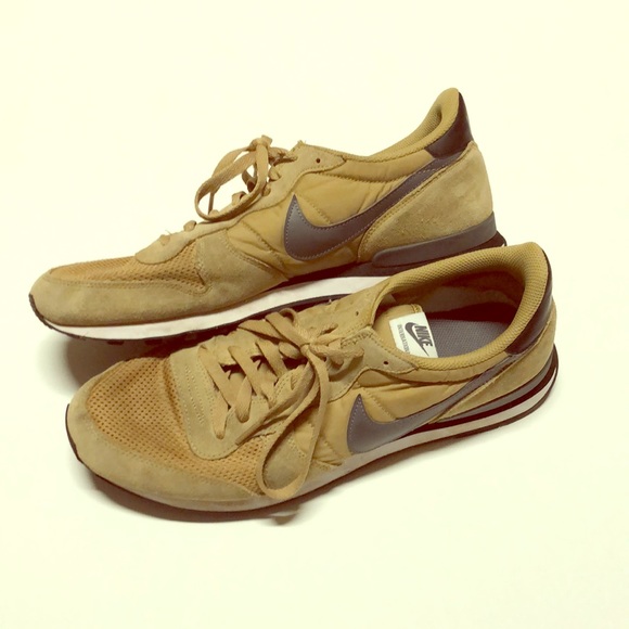 internationalist shoes